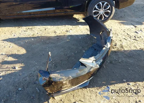 2013 Honda Civic Lx from USA, damaged, VIN 2HGFB2F5XDH591962